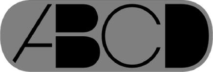 Logo de Art Broc Concept Design