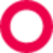 Logo de Adagio Access Rennes