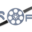 Logo de Aéroptique