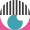 Logo de Studio Ludys