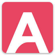 Logo de Appart’city