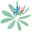 Logo de Appart’Hotel Quimper