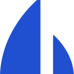 Logo de Bag Hatoup