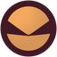 Logo de Brittany Classic Cars