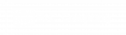 Logo de B et C Company