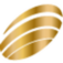 Logo de Skill Informatique / Bfi2