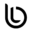 Logo de Breizhcab Limousine – VTC & Minicars