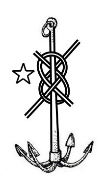 Logo de Brest Expertise Maritime