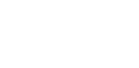 Logo de Bretagne Hélicoptères