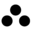 Logo de Cafés Laurent Coïc