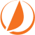 Logo de Challenge Ocean