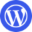 Logo de Chaud Son