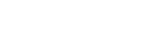 Logo de Chuuttt !! Atelier Sonore