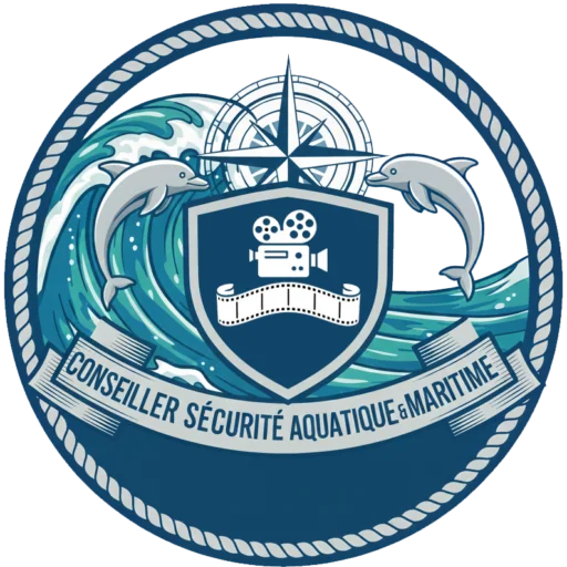 Logo de Gouelanig