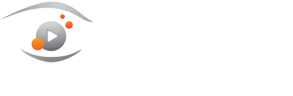 Logo de Clap Image
