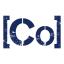 Logo de Atelier Cobalt Fx