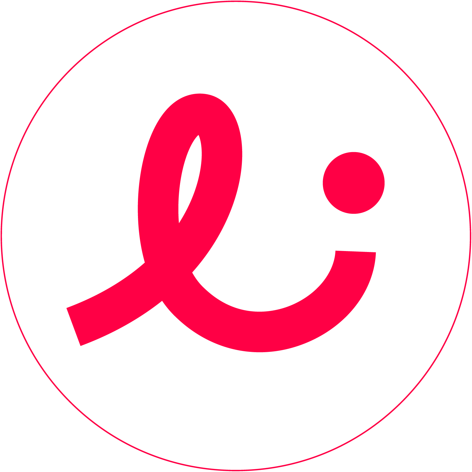 Logo de Coqueliko