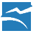 Logo de Conservatoire du Patrimoine Hospitalier de Rennes