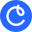 Logo de Culligan