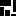 Logo de Association Dafarnaüm - Ressourcerie de matériaux du bâtiment