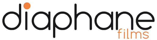 Logo de Diaphane Films