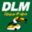 Logo de DLM Location Rennes