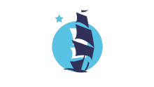 Logo de Etoile Marine Croisières