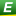 Logo de Europcar Bretagne