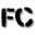 Logo de Fabrice Collon
