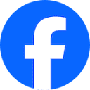 Logo de Chez Mo