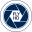 Logo de Flyhd