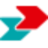 Logo de ELIS Vannes