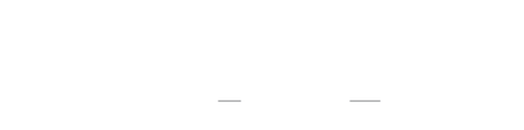 Logo de Garuda VFX