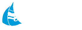Logo de Goélia Gestion