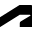 Logo de Golaem