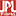 Logo de Pupps' Motion Studio