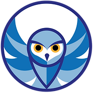 Logo de Kaouenn