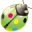 Logo de KERink
