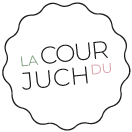 Logo de La Cour du Juch