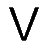 Logo de La Villa du Faune