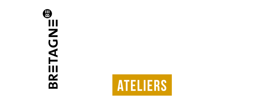 Logo de Milleplateaux Ateliers