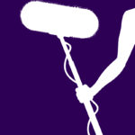 Logo de Nomades productions / Otok'Tone studio
