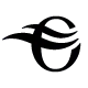Logo de Hôtels Océania