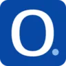 Logo de Odalys Vacances