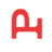 Logo de Passages (SARL Athanor)
