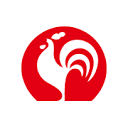 Logo de PONTONFON