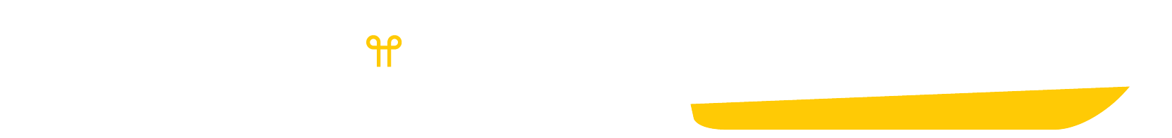 Logo de PoPPoP