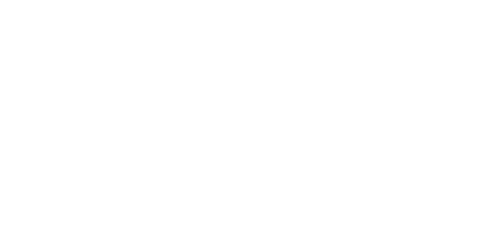 Logo de Première Loge