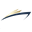 Logo de PRESTIGE EVASION