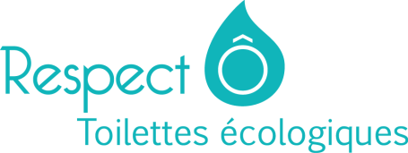 Logo de RespectÔ